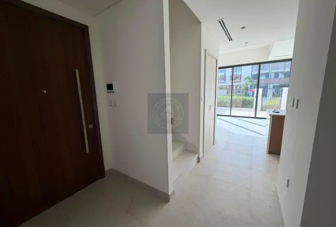 146466421 - Property Image 2