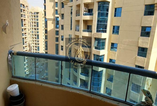 60533131 - صورة العقار 2