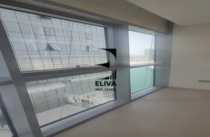 Apartment - 2 Bedrooms - 2 Bathrooms for rent in Radiant Square - City Of Lights - Al Reem Island - Abu Dhabi