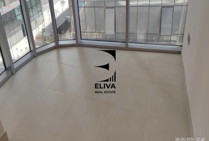 128839733 - صورة العقار 2