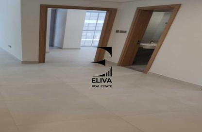 Apartment - 2 Bedrooms - 2 Bathrooms for rent in Radiant Square - City Of Lights - Al Reem Island - Abu Dhabi Apartment - 2 Bedrooms - 2 Bathrooms for rent in Radiant Square - City Of Lights - Al Reem Island - Abu Dhabi