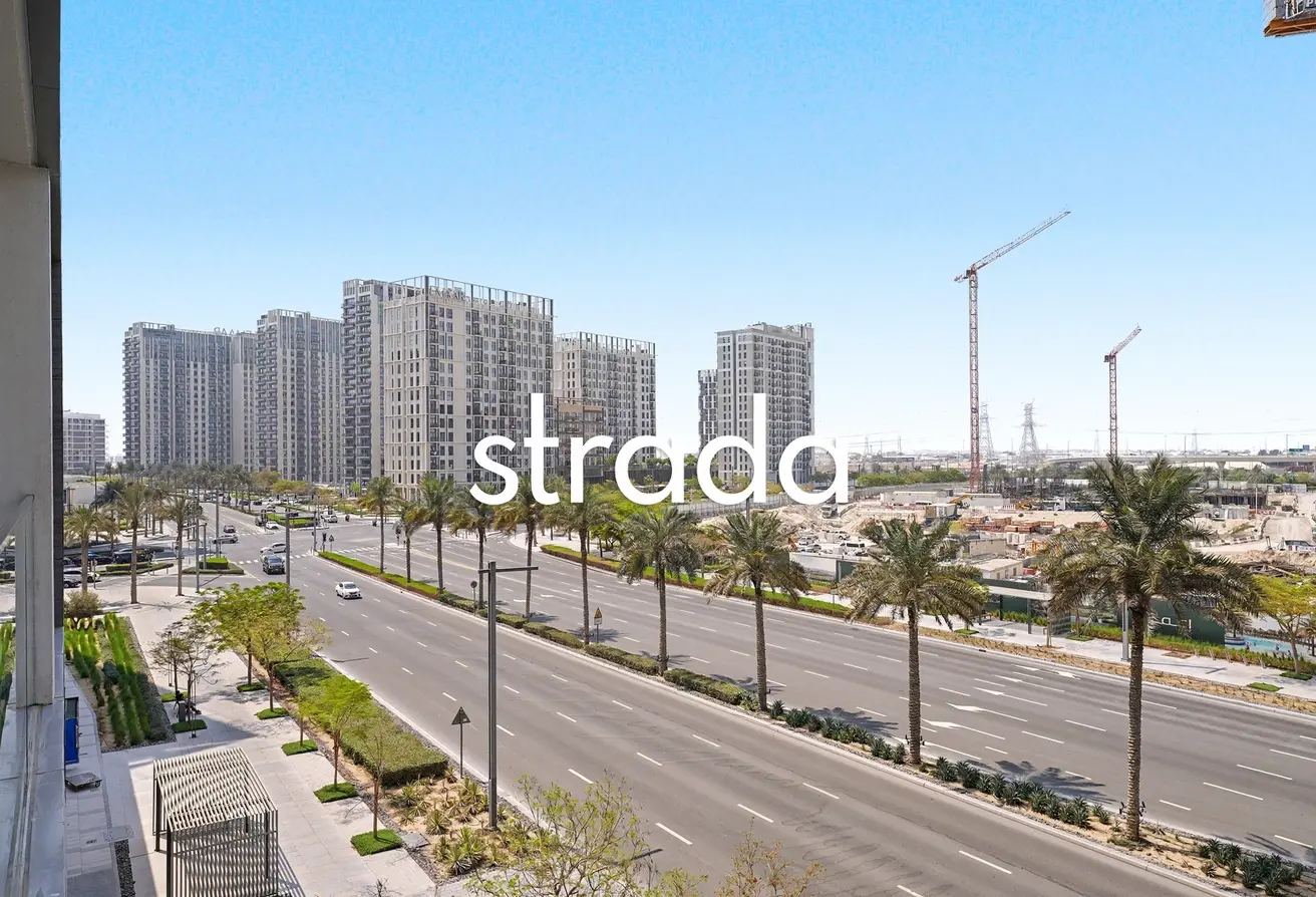 161399028 - Property Main Image