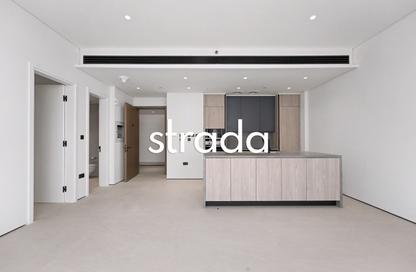 Apartment - 1 - 2 for rent in Park Lane 2B - Park Lane 2 - Park Lane - Dubai Hills Estate - Dubai
