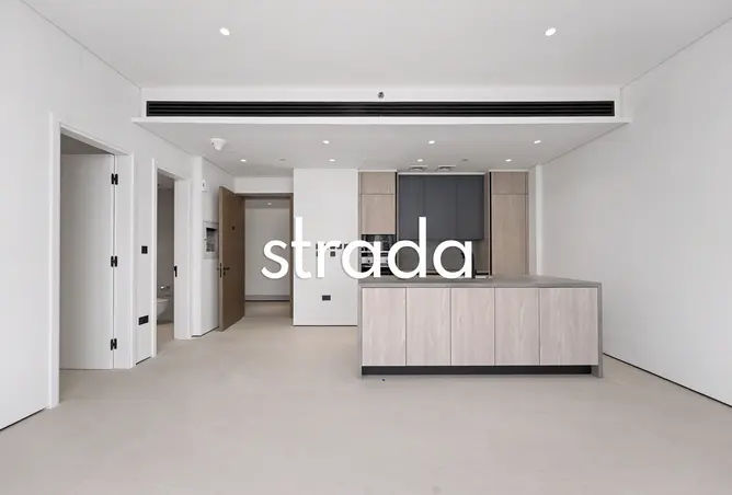 161399028 - Property Image 2
