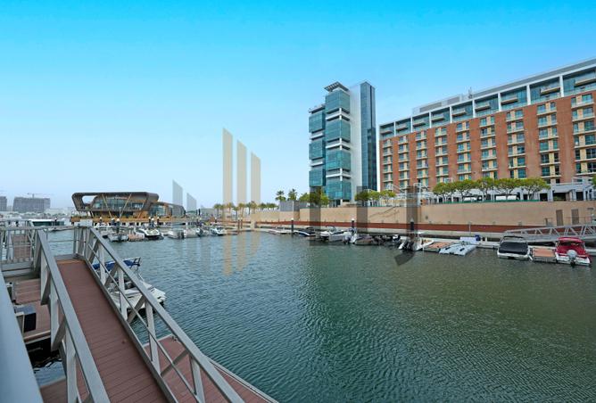 16218548 - صورة العقار 3