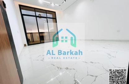 تاون هاوس - 5 غرف نوم - 7 حمامات للايجار في الحليو 2 - الحليو - عجمان