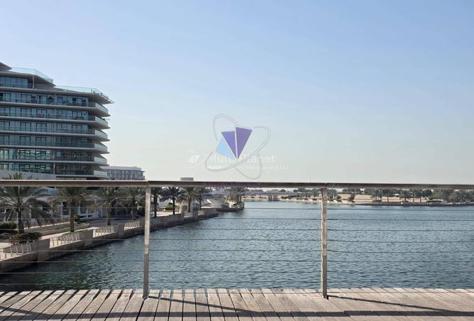 64422785 - Property Image 3