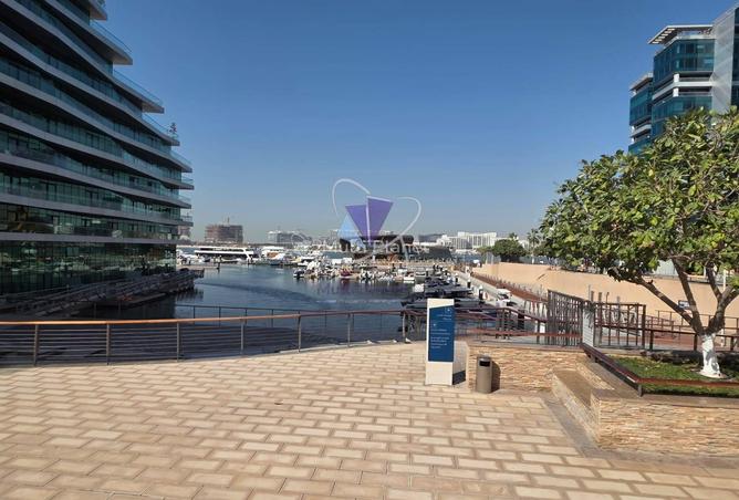 64422785 - Property Image 2