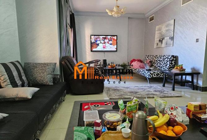 69494294 - صورة العقار 2