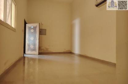 Apartment - Studio - 1 Bathroom for rent in Al Rawda 2 - Al Rawda - Ajman Apartment - Studio - 1 Bathroom for rent in Al Rawda 2 - Al Rawda - Ajman