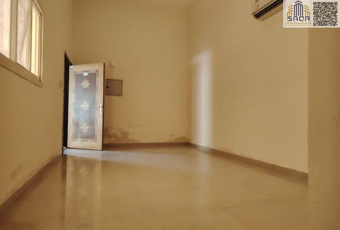 104253455 - Property Image 3