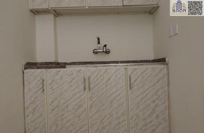 Apartment - Studio - 1 Bathroom for rent in Al Rawda 2 - Al Rawda - Ajman Apartment - Studio - 1 Bathroom for rent in Al Rawda 2 - Al Rawda - Ajman