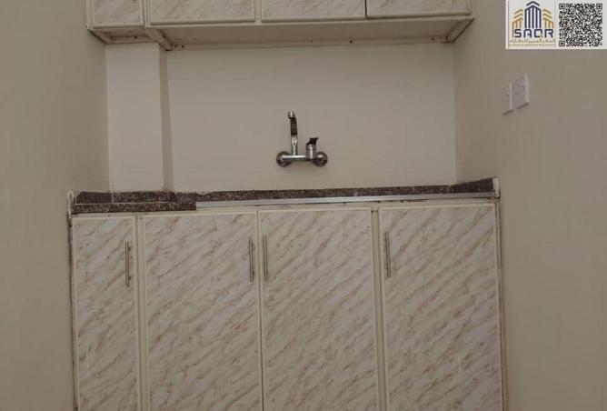 104253455 - Property Image 2