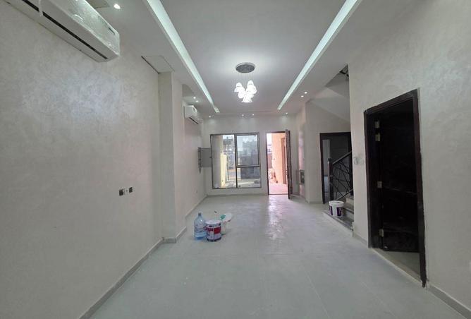 84474924 - صورة العقار 2