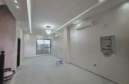 Villa - 3 Bedrooms - 5 Bathrooms for rent in Al Helio 2 - Al Helio - Ajman
