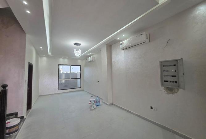 84474924 - صورة العقار 3