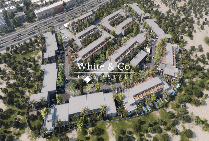 15744741 - صورة العقار 2