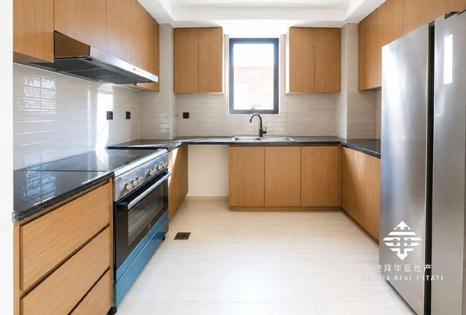 136563147 - Property Image 3