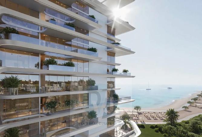 53983983 - Property Image 3