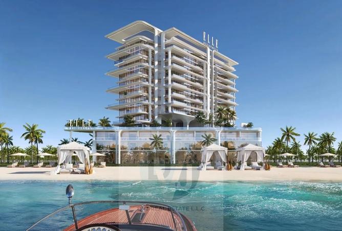 53983983 - Property Main Image