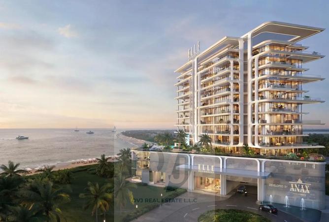 53983983 - Property Image 2