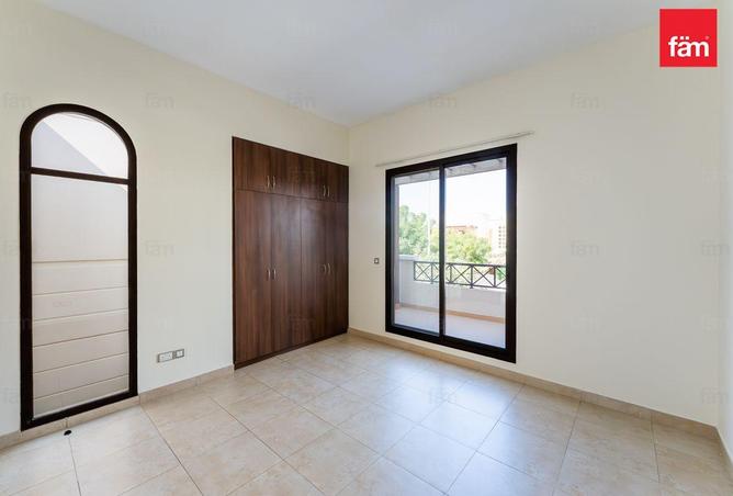 68280859 - صورة العقار 3