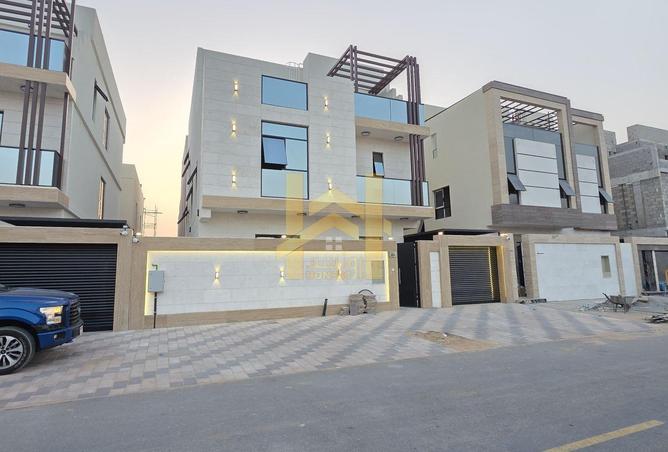 104269893 - Property Image 2