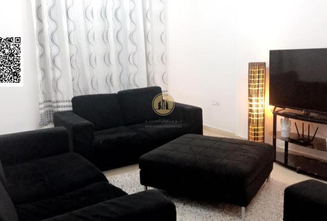 68686874 - Property Main Image