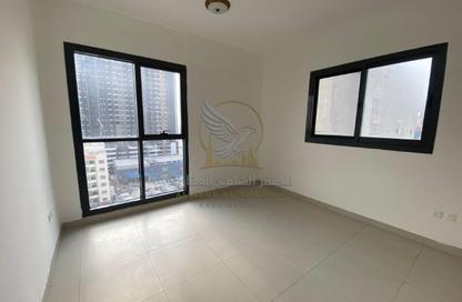 Apartment - 2 - 2 for rent in Al Naemiya Tower 3 - Al Nuaimiya Towers - Al Nuimiya 1 - Al Nuaimiya - Ajman Apartment - 2 - 2 for rent in Al Naemiya Tower 3 - Al Nuaimiya Towers - Al Nuimiya 1 - Al Nuaimiya - Ajman