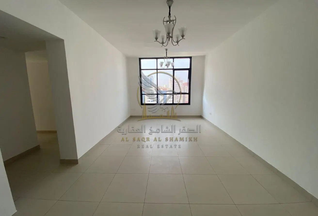 160552707 - Property Main Image