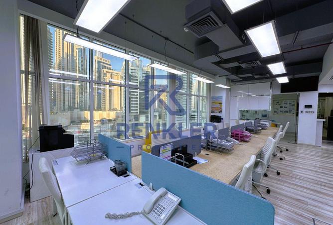 53186656 - صورة العقار 3