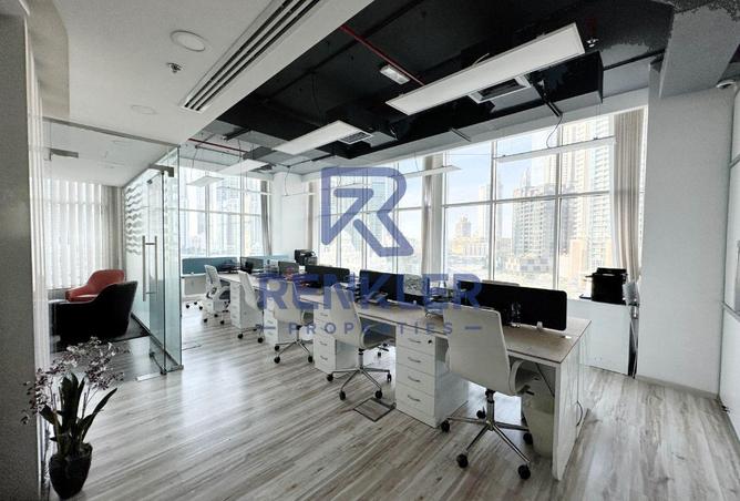 53186656 - الصورة الرئيسية للعقار