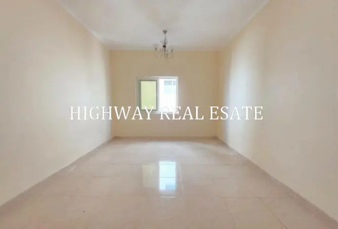 163699291 - Property Image 3