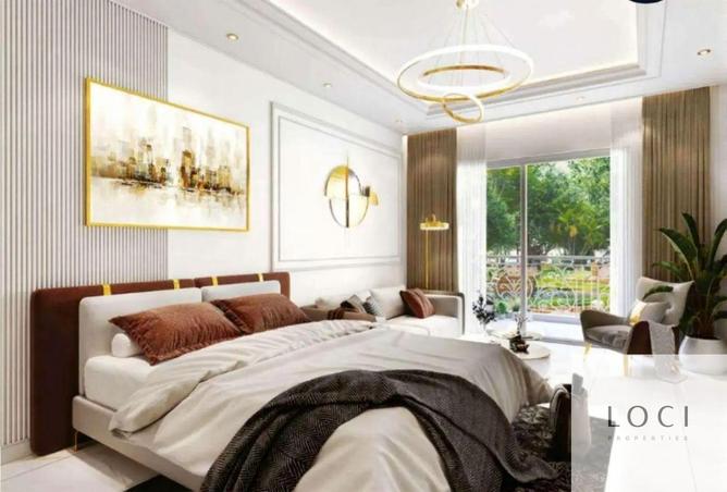 64408524 - صورة العقار 3