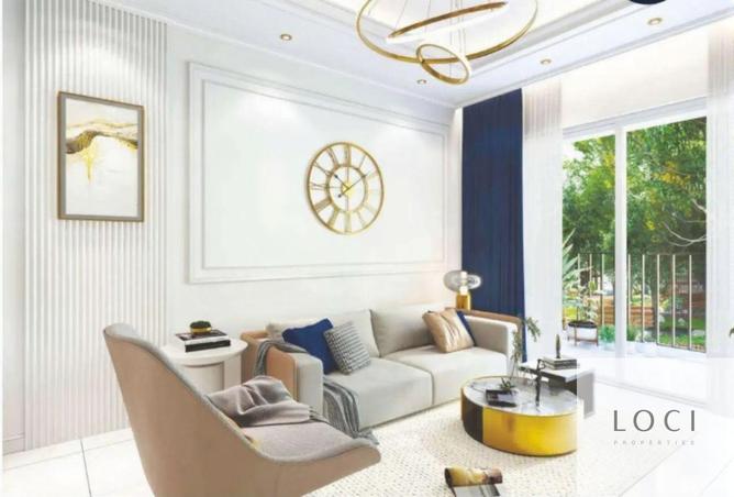 64408524 - صورة العقار 2