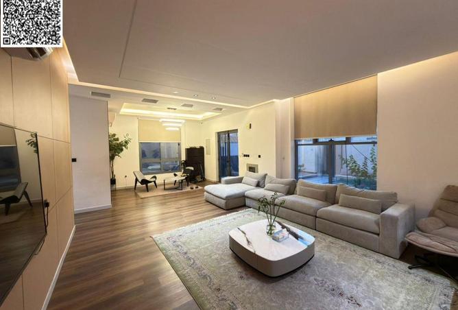 109033648 - Property Image 3
