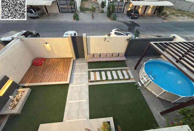 109033648 - Property Image 2