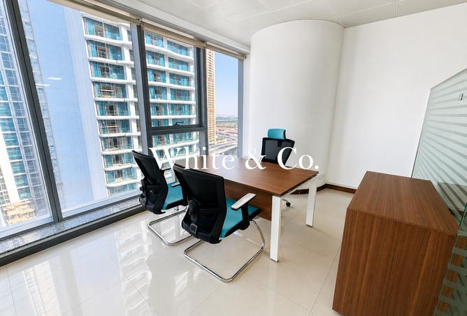 128816124 - Property Image 3
