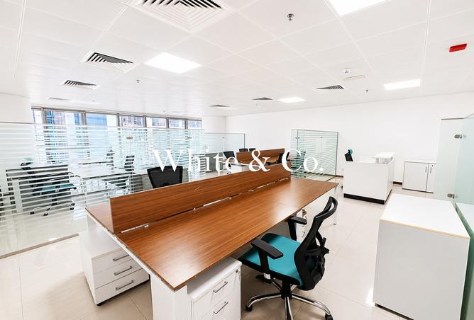 128816124 - Property Main Image