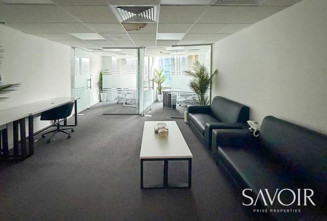 88733061 - Property Image 2