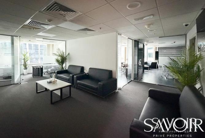 88733061 - Property Main Image