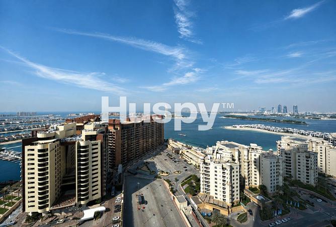 115908530 - Property Main Image