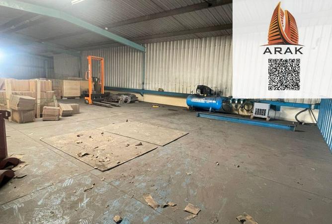 16328687 - Property Main Image