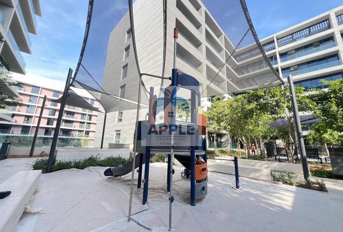 72305223 - صورة العقار 3