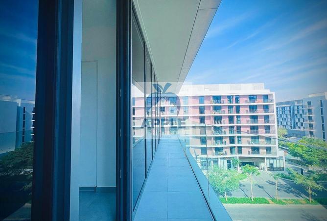 72305223 - صورة العقار 2