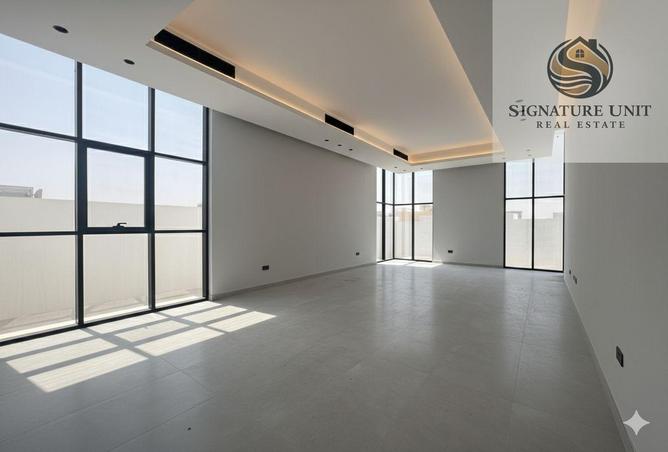 58573136 - Property Main Image