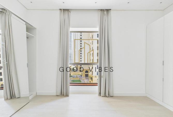 82803993 - Property Image 2