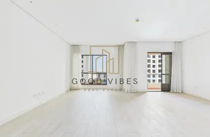 Apartment - 3 Bedrooms - 5 Bathrooms for sale in Sadaf 1 - Sadaf - Jumeirah Beach Residence - Dubai