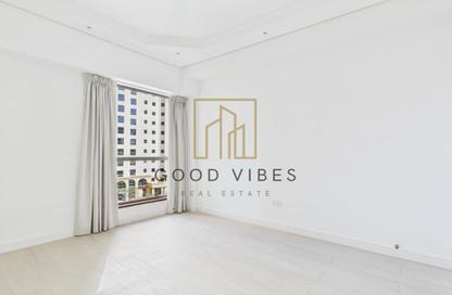 Apartment - 3 Bedrooms - 5 Bathrooms for sale in Sadaf 1 - Sadaf - Jumeirah Beach Residence - Dubai