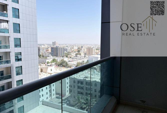 90935611 - Property Main Image